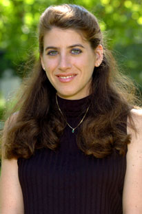 Beth Hawkins Benedix 2005.jpg